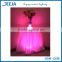 Led Mood Light For Under Table Cloth Decoration Remote Controlled Color Changing