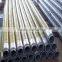 High Temperature Concrete Pump Rubber Hose