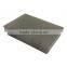 High quality HDD PROTECTOR 225 SSD PROTECTOR to proctect your SDD in blue and gery