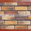 Italy Style Culture Stone,Wall Cladding