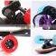 China manufacture cheap off road watt motor remote control electric skateboard 800w
