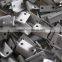 U bolt Beam Clamp for Strut Channel