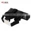 New arrival 3D products Adjusted distance Reality Movies and Game google vr box For 4.7~6inch Smartphones vrbox 2.0