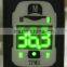 Quality Product Car Accessary AVE T100-SERIES Tire Pressure Mnitoring System TPMS for BMW F34