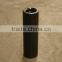T38/T45/T51 Stainless Steel Quick Coupling