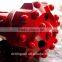 3" - 12" Water Well SD6, SD8, DHD360, QL60 Down The Hole Dammer and Drill Bit