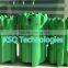 Tungsten Carbide cutting tools made in China