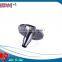632986000 Upper And Lower EDM Wire Guide For Brother Wire Cut Machine B104