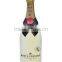 Moet & Chandon Brut Imperial champagne French Origin
