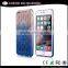 for iphone 6 case tpu for iphone waterproof case silicone phone case with baracket