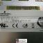 Emerson OMR200-48A Rectifier Modules DC Power Rectifier Converter