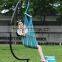 90*100CM cotton hammock chair
