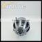 Direct Factory Hot Sale Auto Car Carbon Air Filter