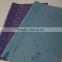 fashion purple gift wrapping paper