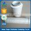 Pall Hydraulic Oil Filter HC9104FKS8H for Hydraulic System