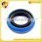 New modle Genuine Crankshaft oil seal For GM OEM962644738