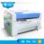 Keyland Oxygen Generator Laser Cutting Plexiglass Machine Co2 100w Reci