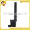 ruber Igntion Coil 1F3U-12029-AA Ignition System for hodan