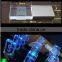 Crystal USB Flash Drive with 3D Logo Laser Printing USB 2.0 4GB 8GB 16GB 32GB Memory Stick Pen Drive Gift box                        
                                                Quality Choice
                                                          