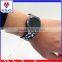 Customized Watch Band For Samsung Gear S2, Band For Samsung Gear S2, Watch Strap For Samsung Gear S2