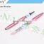 ANY Nail Art Beauty Puticle Manicure Nail Art Stone Pusher