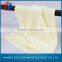 Beautiful 105g decorative bathroom towels