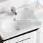 ROCH 2007 New Modern Solid Wood Bathroom Vanity Units