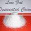 Vietnam High quality High Fat Desiccated Coconut (whatsapp: +84936172627)