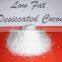 Vietnam High Fat Medium Desiccated Coconut from Interimex JSC (whatsapp: +84936172627)