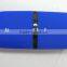 2.0/3.0 usb driver memory wholesale with custoom function for promotion gift