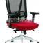 Best price Trade Assurance office rolling chair