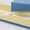 Special offer cardboard pen gift box / pen display box / paper pen box