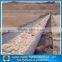 DIN Standard Coal Mine canvas conveyor belt