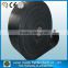 High Quality Industrial Nylon Reinforced Rubber Belts