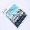 adult magazine printing fashion magazine printing                        
                                                Quality Choice