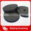 hot-sale hard SBR rubber sheet foam in roll with best quality