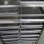 Steam heating Hot air circulating oven