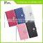 diamond shining style stand pu leather case with card slot for sony xperia Z1 mini