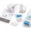 Professional Waterproof Rechargeable Callus Remover Electric Callus Remover Quality Choice