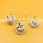 All In One World Travel Adapter