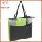 Hot Selling Exposition Conference Tote Bag With Pen Loop And Key Ring Quality Choice