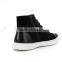 High men's shoes England old leather tide restoring ancient ways men casual shoes sandals shoes                        
                                                Quality Choice
                                                    Most Popular