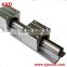 roller guide conveyor belt guide roller from china factory online store SBR35