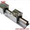 roller guide conveyor belt guide roller from china factory online store SBR35