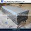 Koris pure acrylic solid surfaces/pure acrylic solid surace slab/artificial mable sheet
