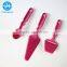 Trendy design high quality kitchen gadget set                        
                                                Quality Choice