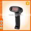 NT-2012 Customized Handheld Android Laser USB 1D Barcode Scanner