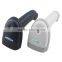 NT-2012 pos barcode scanner 1d best price barcode scanner