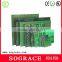 94v0 FR4 Pcb Pcba Assembly, Pcba Board, Pcba Manufacturer With UL
