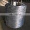 ( factory) 3.3MM galvnized steel wire for agriculture holding and hanging ( ID 560MM, OD 800MM)